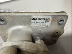 2018-2024 FREIGHTLINER CASCADIA FOOT BRAKE PEDAL W/ VALVE WABCO OEM