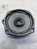 2022 VOLVO VNL860 D13 REAR LEFT SIDE LOUDSPEAKER AUDIO SPEAKER 23488801 OEM