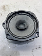 2022 VOLVO VNL860 D13 REAR LEFT SIDE LOUDSPEAKER AUDIO SPEAKER 23488801 OEM