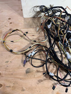 Paccar U92-1035-610221 , ST90685489 Chassis Harness