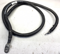 Dynacraft PACCAR ASSY N92-6007-2AABS0200  Battery Cable Neg