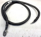 Dynacraft PACCAR ASSY N92-6007-2AABS0200  Battery Cable Neg