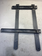 2018-2024 VOLVO VNL 860 780 REFRIGERATOR SUPPORT MOUNT BRACKET OEM 20476258
