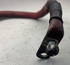 Freightliner Jumper Wiring Harness A06-89164-034 OEM
