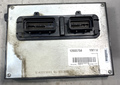 12605754 Chevy Cobalt ecm ecu computer 2005-2006