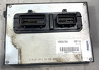 12605754 Chevy Cobalt ecm ecu computer 2005-2006