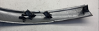 2019-2023 VOLVO VNL 760 FRONT RIGHT SIDE INTERIOR MOLDING TRIM 82755897