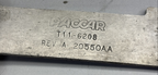 PACCAR MOUNTING BRACKET T11-6208 / 20550AA