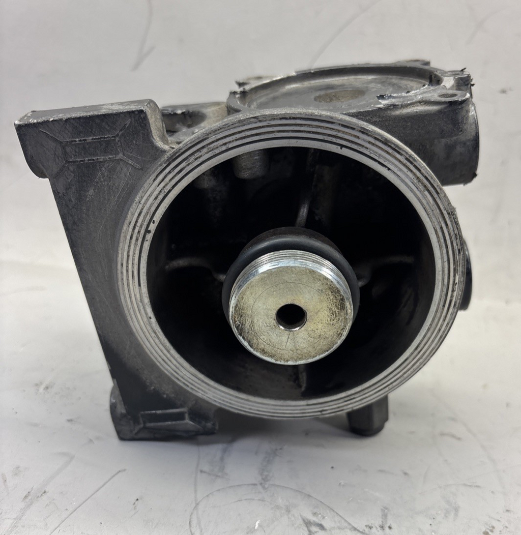 Air Dryer 1200P System Saver Ref R955300, 170.955300, 4324210320