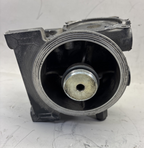 Air Dryer 1200P System Saver Ref R955300, 170.955300, 4324210320