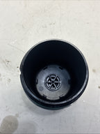 PACCAR MX13 ENGINE OIL FILTER CAP 315350 / 398218200 / A058E280