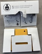 DEHN 927924 BCO CL2 BE 24 KOMBI-ABLEITER