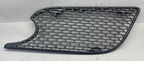L46-6062 Genuine Paccar Peterbilt Air Intake Screen RH/S OEM DAMAGE
