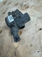 2021 Kenworth  PACCAR BENDIX ABS MODULATOR VALVE K056040