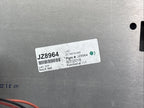 Freightliner Sleeper Auxiliary Control Panel - P/N 22-74078-000 / A22-72355-000