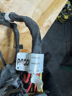 Paccar U92-1035-610221 , ST90685489 Chassis Harness