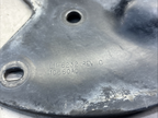 KENWORTH L11-6232 BRACKET-LATCH AERO