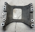 Paccar  Alternator Bracket  2047510