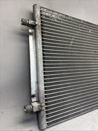 OEM AC Coilcondenser for Thermo King Tripac APU 1E55622G02 / 201908311755