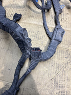 PETERBILT 579 Paccar MX13 Engine Wiring Harness | P/N 2161466