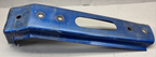 Fairing Bracket  Passenger Right Side Lower Hand 8079729 for Volvo VNL 2018-2023