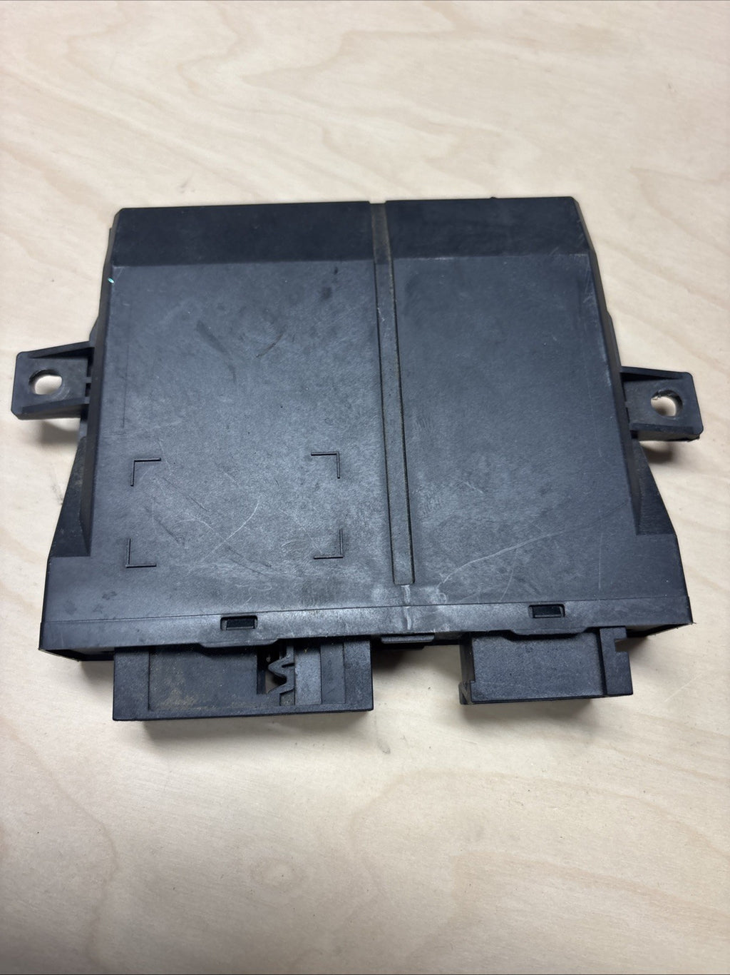 Freightliner Driver Side Door Control Module A66-08046-001