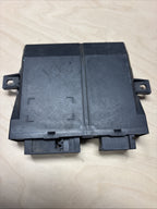 Freightliner Driver Side Door Control Module A66-08046-001