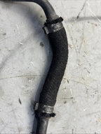 Paccar 2140521 Coolant Pipe