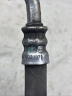 FREIGHTLINER CASCADIA 126 HIGH PRESSURE FUEL LINE A4720707232 002 071 OEM