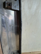 2015-2022  Kenworth T680 L29-6155-100 L45-6064-110 Grille Frame