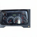 Replaces A22-69900-100 2014 FREIGHTLINER CASCADIA 125 GAUGE CLUSTER 3562417