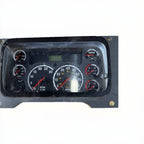 Replaces A22-69900-100 2014 FREIGHTLINER CASCADIA 125 GAUGE CLUSTER 3562417