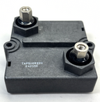 OHMITE TAP800K220 E4205E