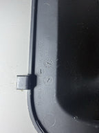 2018-2023 FREIGHTLINER CASCADIA FRONT RIGHT B PILLAR BAG HANDLE 18-60163-001 OEM