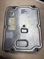 Kenworth Cummins ISX15 OEM ECM ENGINE CONTROL MODULE P/N 5290170 5317106