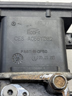 Freightliner DEF Pump. ECOFIT # A 000 140 77 78,  A055T282 Exhaust Doser Pump