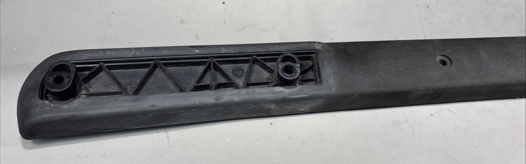 FREIGHTLINER CASCADIA      DOOR HANDLE     18-58478-000