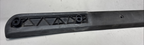 FREIGHTLINER CASCADIA      DOOR HANDLE     18-58478-000