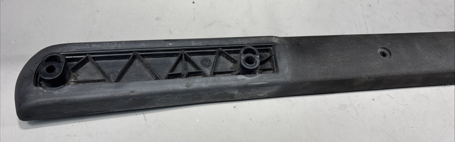 FREIGHTLINER CASCADIA      DOOR HANDLE     18-58478-000