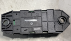 2018-2024 FREIGHTLINER CASCADIA PLUG COUPLING HOUSING CONTROL MODULE OEM