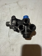 Automann  170.K025778 Trailer Spring Brake Valve SRC7000 K025778
