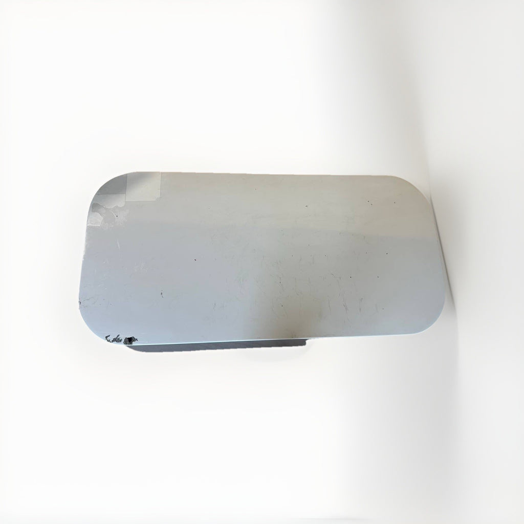 Freightliner CASCADIA Right/Passenger Sleeper Door - Used