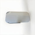 Freightliner CASCADIA Right/Passenger Sleeper Door - Used