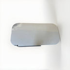 Freightliner CASCADIA Right/Passenger Sleeper Door - Used