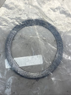 4" Exhaust Gasket for Autocar Trucks - Replaces ACA2350835-001