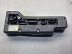Genuine OEM Mack 85142790 Multi-Purpose Electrical Hardware Fuse Box Panel