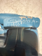 Bendix OR281865 Re 6™ Air Brake Emergency Relay Valve   Coreless, Remanufactured