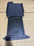 2018-2025 FREIGHTLINER CASCADIA CABINET SLIDING DRAWER ASSEMBLY 18-69155-000