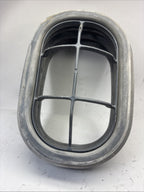 21127300 Genuine Volvo Front Right Passenger Side Hood Boot