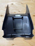 PACCAR Kenworth  Steering Column Cover  PN: S60-1467-00000 / 478149  (TAG# 5900)